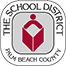 The School District of Palm Beach County